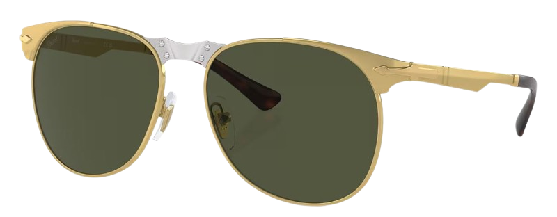 Sonnenbrille Persol PO1016S