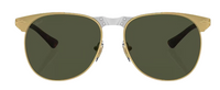 Sonnenbrille Persol PO1016S