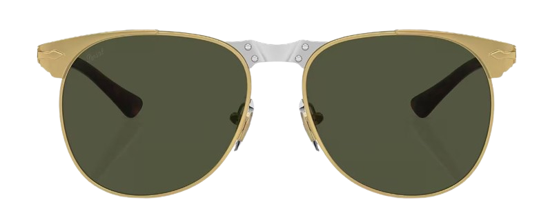 Sonnenbrille Persol PO1016S