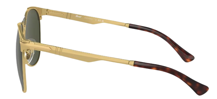 Sonnenbrille Persol PO1016S