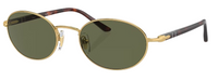Occhiali da sole Persol PO1018S