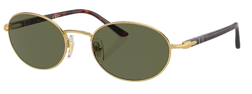 Occhiali da sole Persol PO1018S