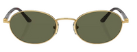 Occhiali da sole Persol PO1018S