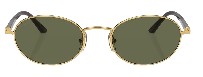 Occhiali da sole Persol PO1018S