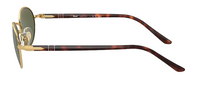 Occhiali da sole Persol PO1018S
