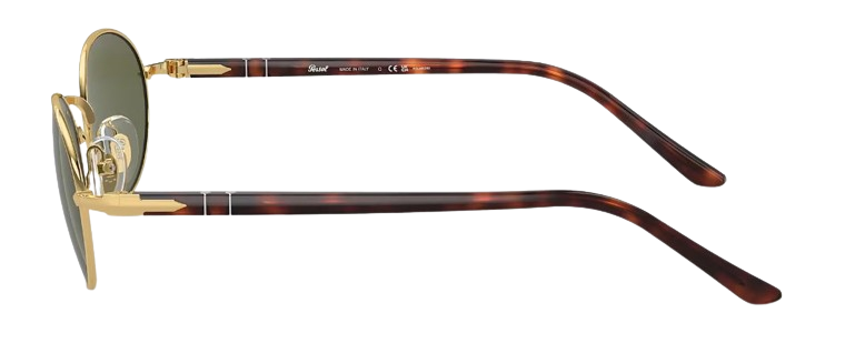 Occhiali da sole Persol PO1018S