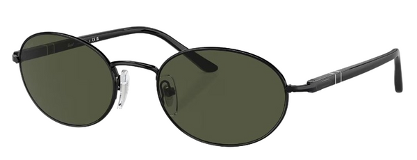 Gafas de Sol Persol PO1018S