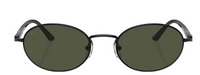 Occhiali da sole Persol PO1018S