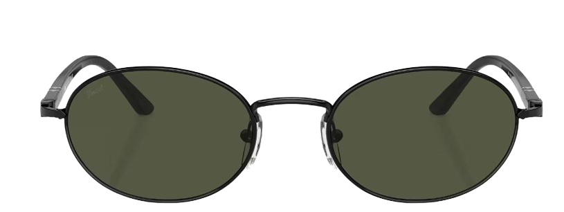 Occhiali da sole Persol PO1018S
