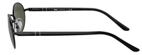 Occhiali da sole Persol PO1018S