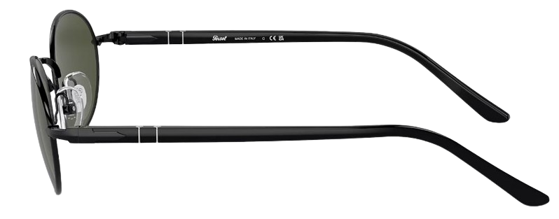 Occhiali da sole Persol PO1018S