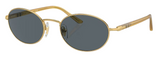 Occhiali da sole Persol PO1018S