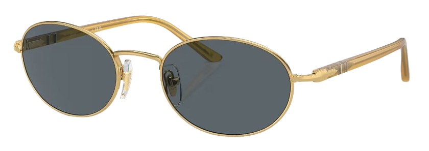 Occhiali da sole Persol PO1018S