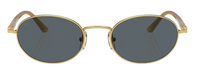 Occhiali da sole Persol PO1018S