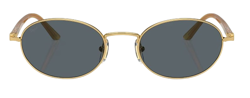 Occhiali da sole Persol PO1018S
