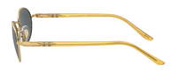 Occhiali da sole Persol PO1018S