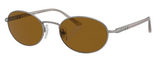 Occhiali da sole Persol PO1018S