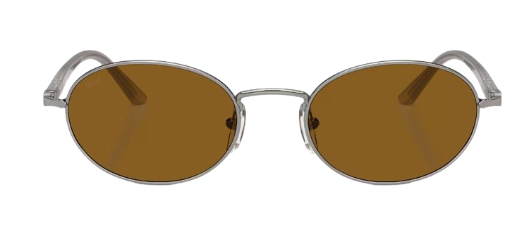 Occhiali da sole Persol PO1018S
