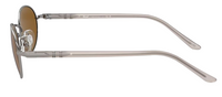 Occhiali da sole Persol PO1018S