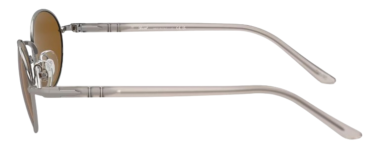 Occhiali da sole Persol PO1018S