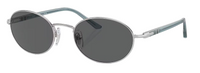 Occhiali da sole Persol PO1018S