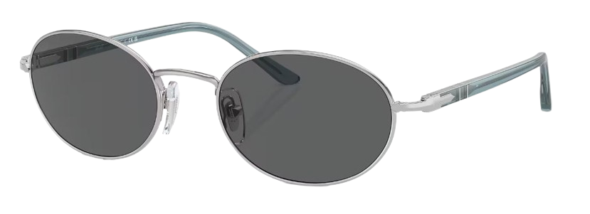 Occhiali da sole Persol PO1018S