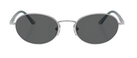 Occhiali da sole Persol PO1018S