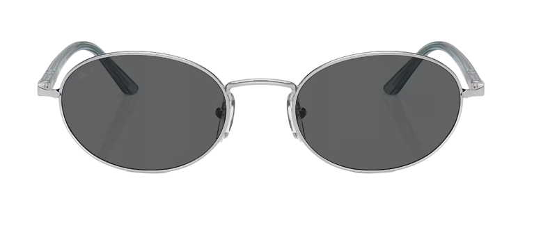 Occhiali da sole Persol PO1018S
