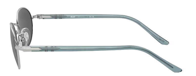 Occhiali da sole Persol PO1018S