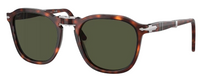 Óculos de Sol Persol PO3345S
