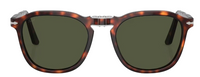 Óculos de Sol Persol PO3345S