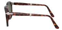 Óculos de Sol Persol PO3345S
