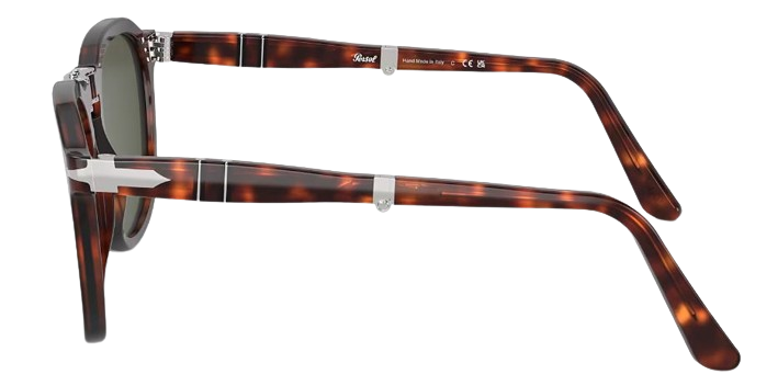 Óculos de Sol Persol PO3345S