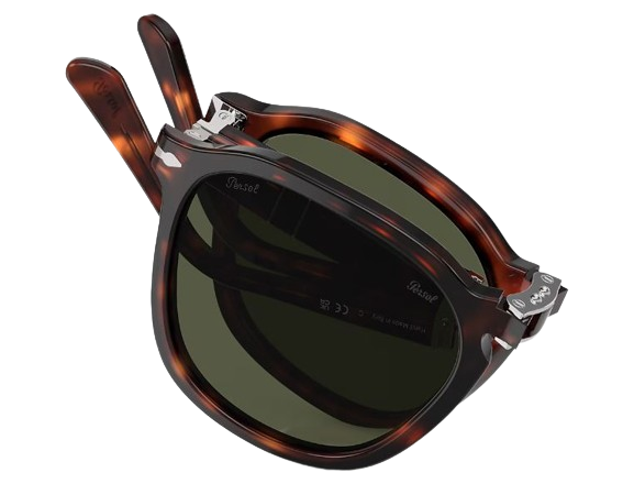 Óculos de Sol Persol PO3345S