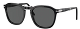Occhiali da sole Persol PO3345S