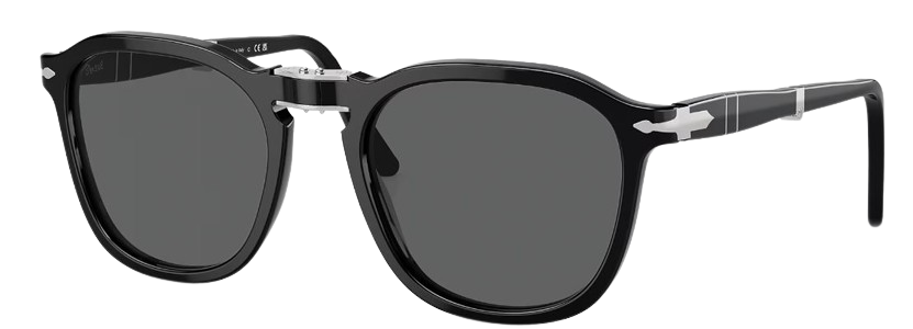 Óculos de Sol Persol PO3345S