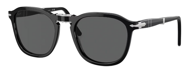 Sonnenbrille Persol PO3345S
