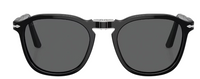 Óculos de Sol Persol PO3345S