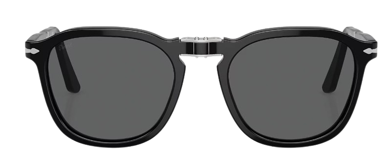 Óculos de Sol Persol PO3345S
