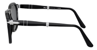 Óculos de Sol Persol PO3345S