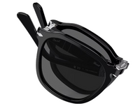 Óculos de Sol Persol PO3345S