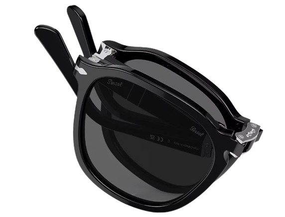 Óculos de Sol Persol PO3345S