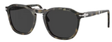 Occhiali da sole Persol PO3345S