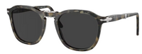 Óculos de Sol Persol PO3345S