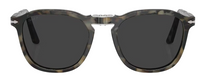 Óculos de Sol Persol PO3345S
