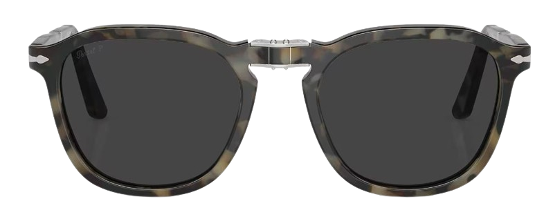 Óculos de Sol Persol PO3345S