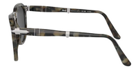 Óculos de Sol Persol PO3345S