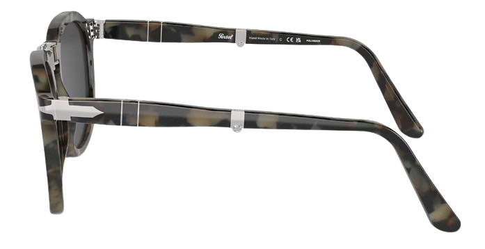 Óculos de Sol Persol PO3345S
