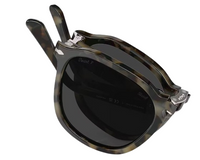 Óculos de Sol Persol PO3345S