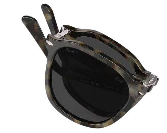 Óculos de Sol Persol PO3345S